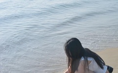 5G在视影讯5G探花